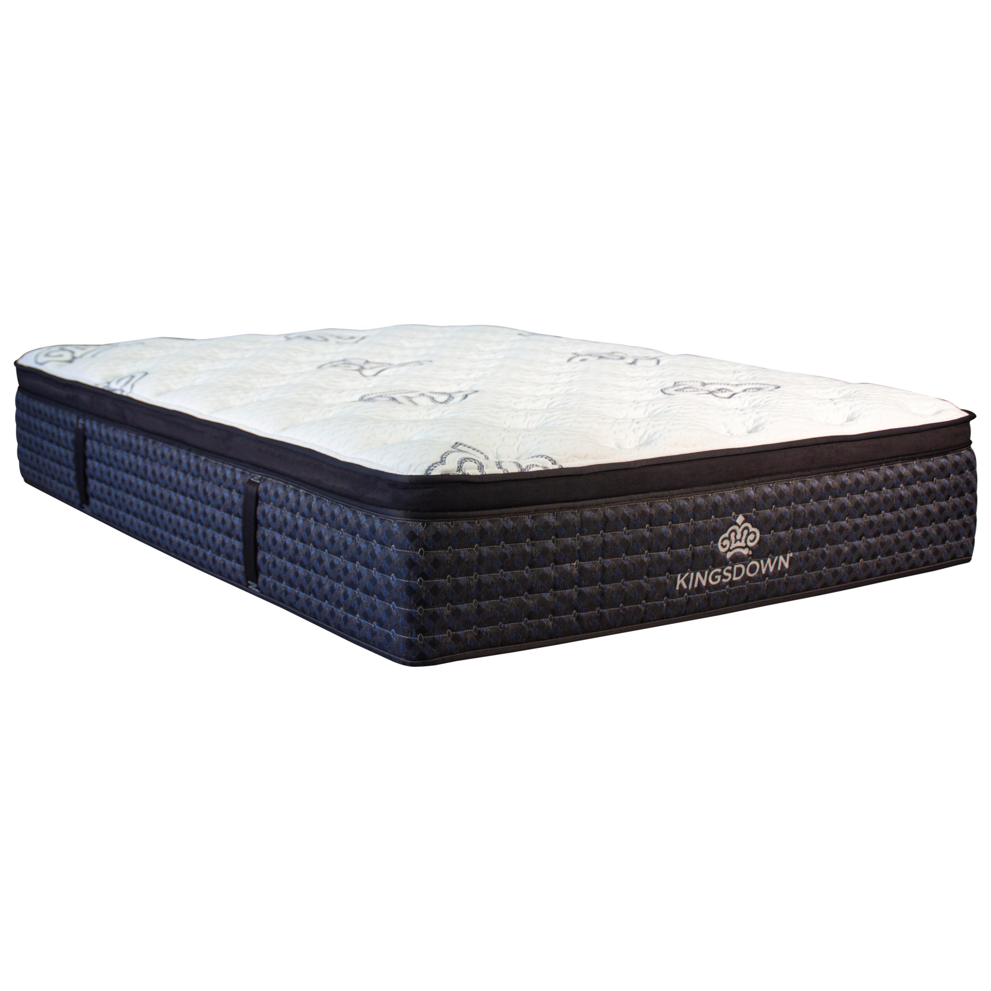 Kingsdown Mattress Prices Kingsdown Mattress Review What You Should